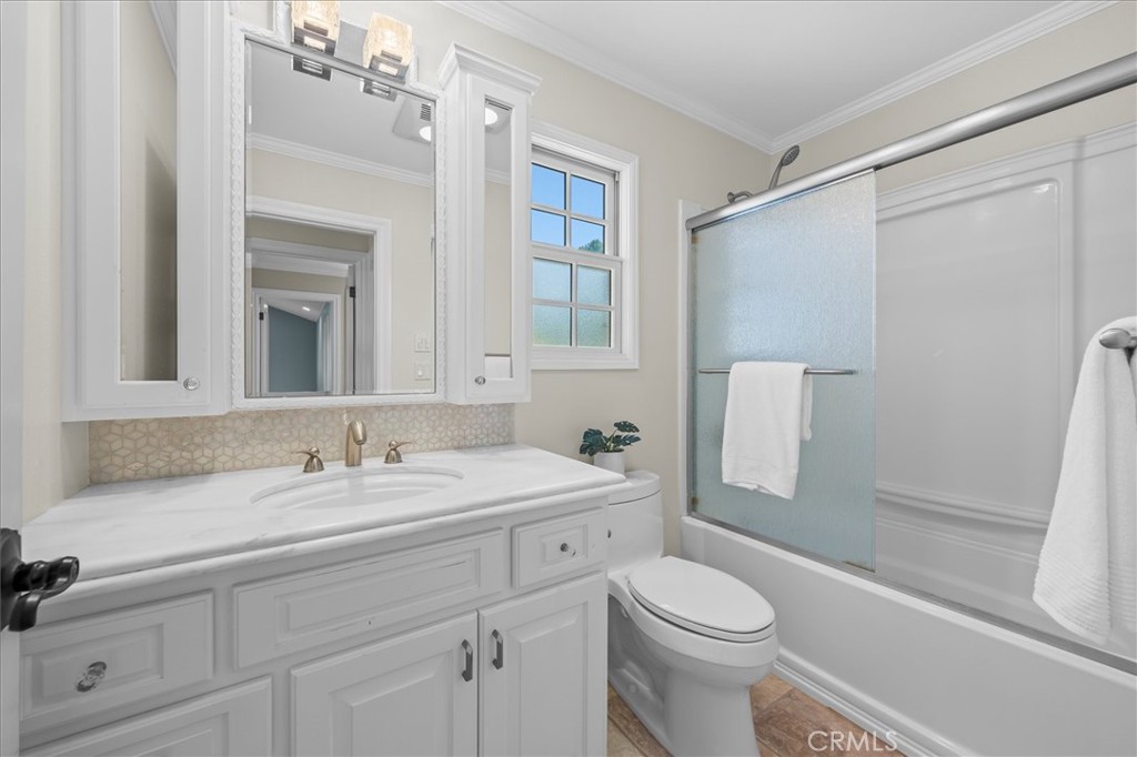 main property photo 62