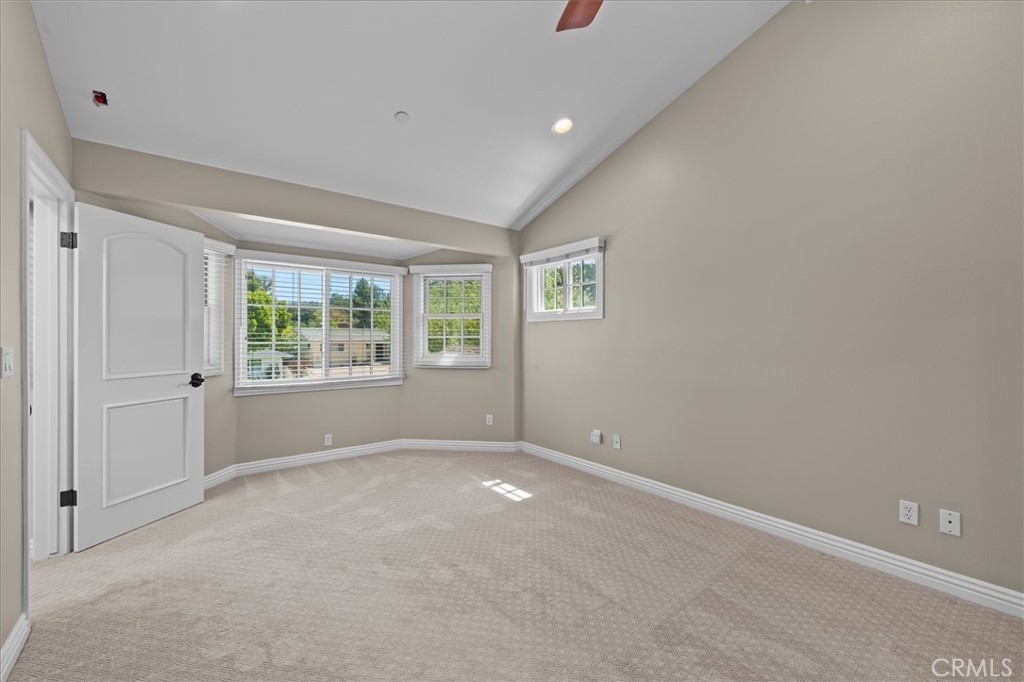 main property photo 63