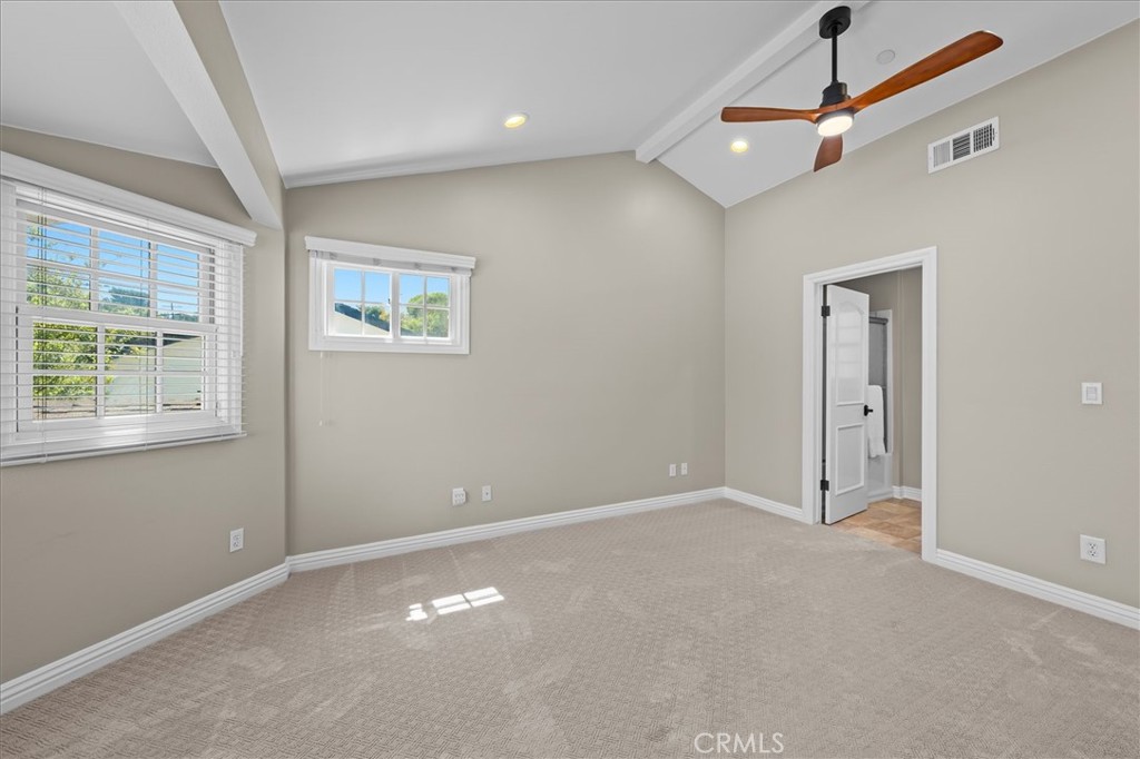 main property photo 64