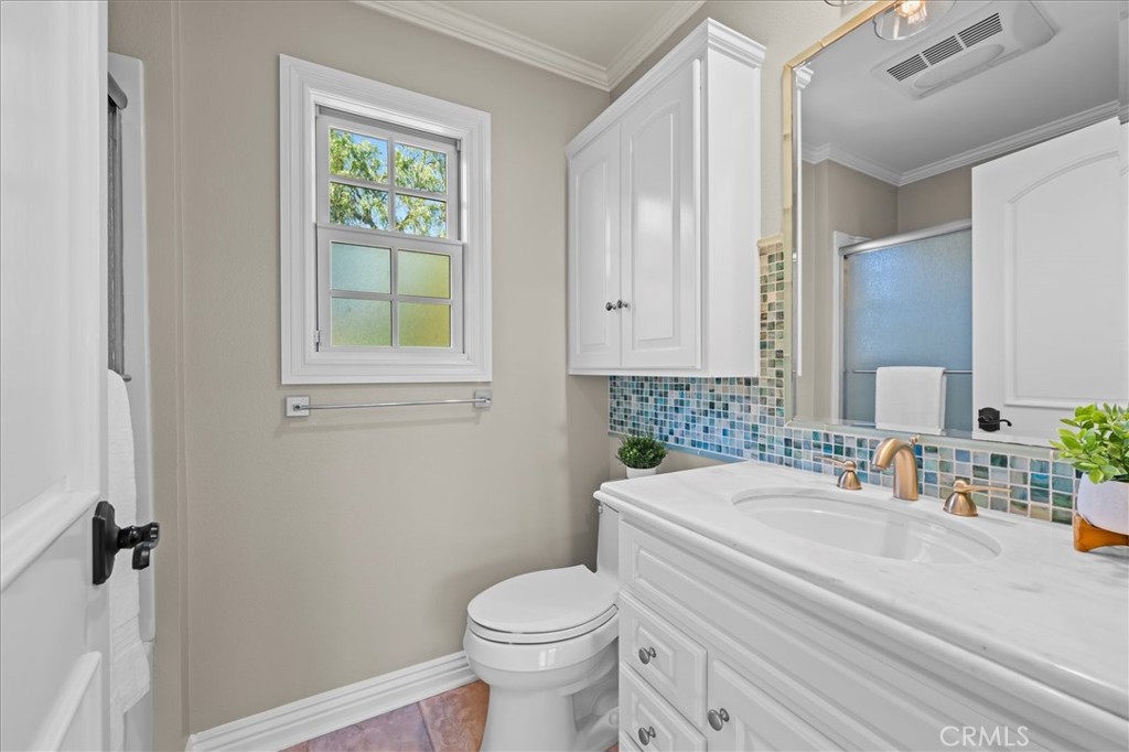 main property photo 66