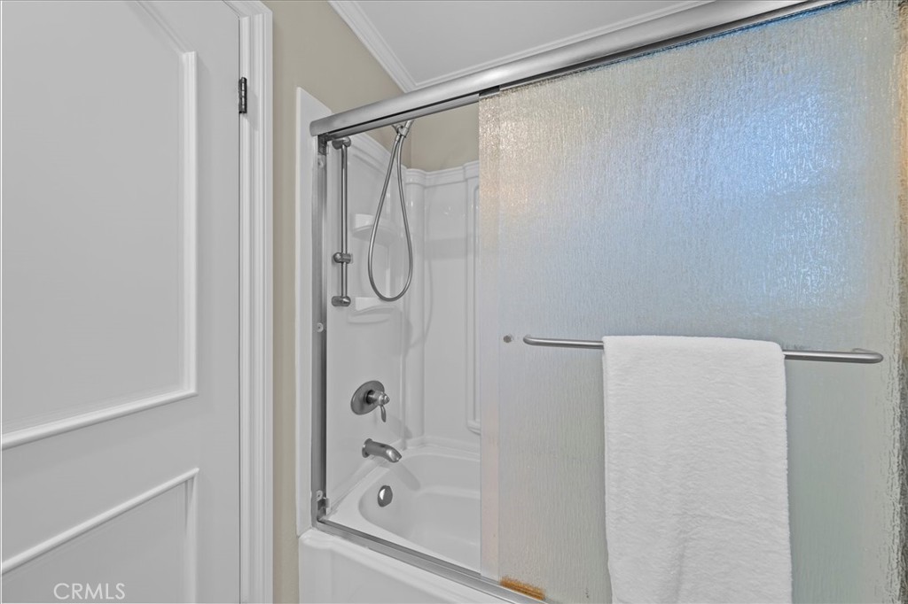 main property photo 67