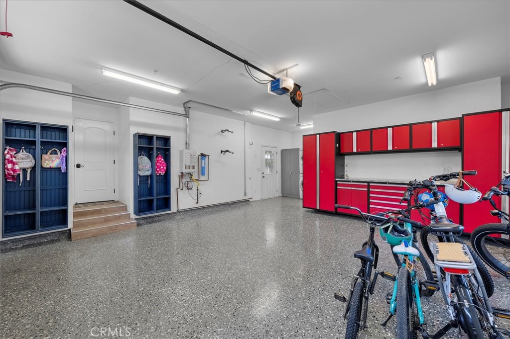 main property photo 68
