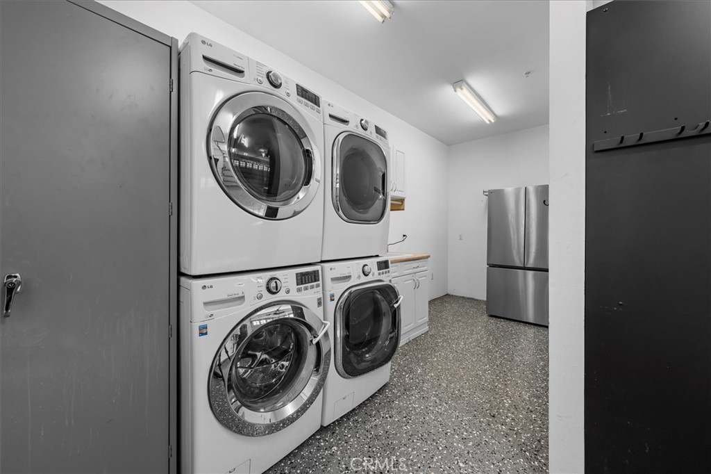 main property photo 69