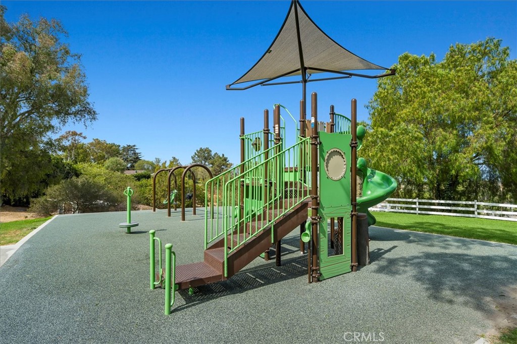 main property photo 71