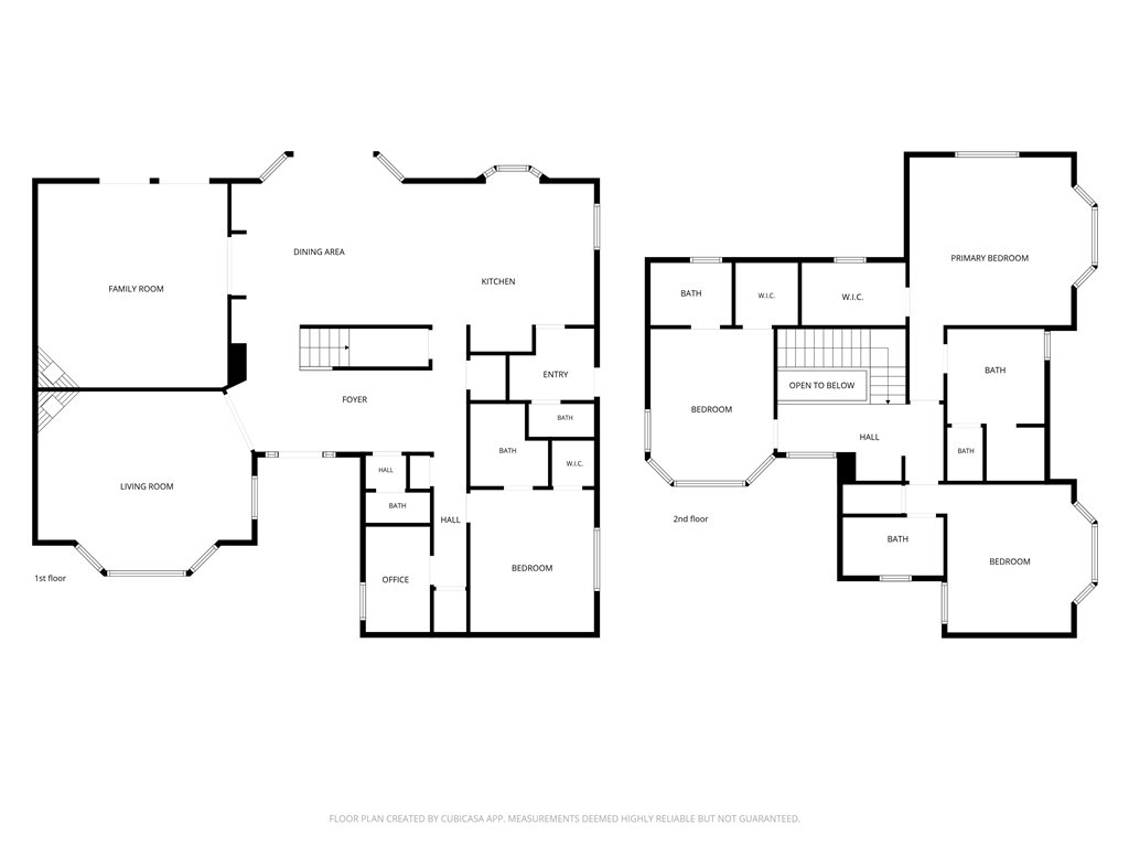 main property photo 72