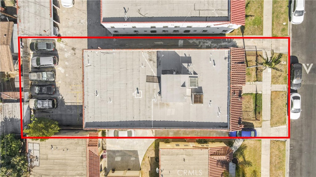 main property photo 15