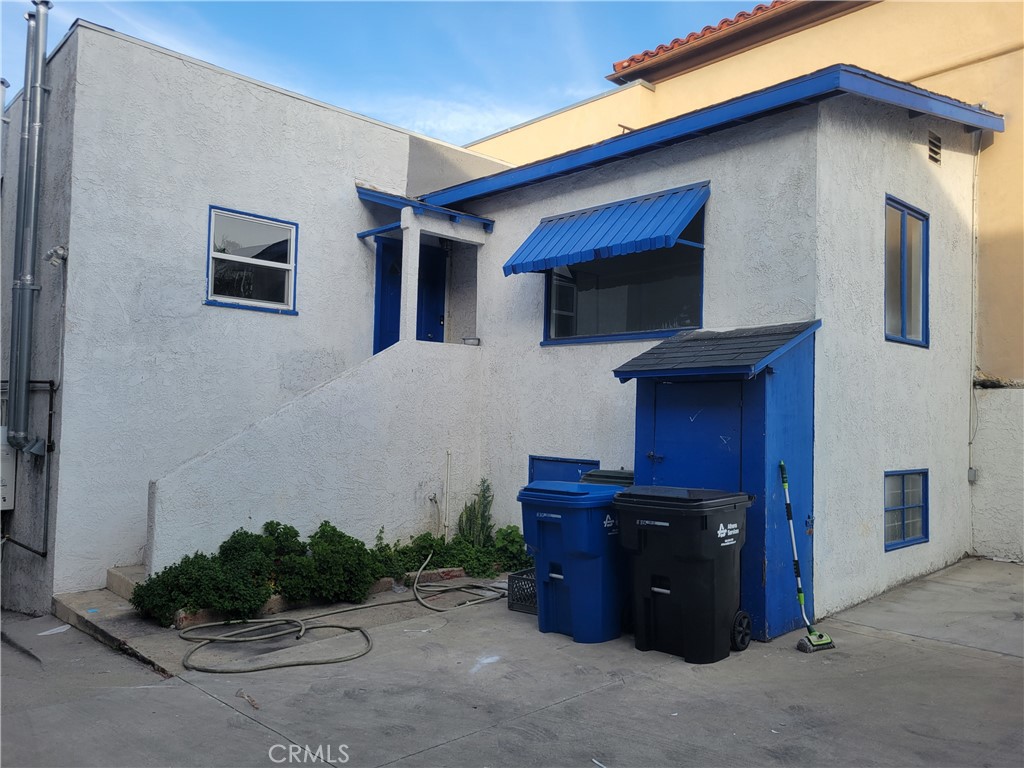 main property photo 16