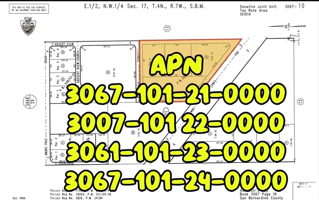 main property photo 1