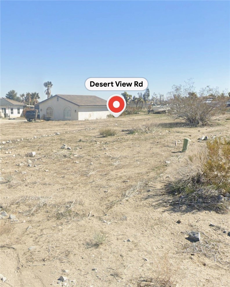 main property photo 11