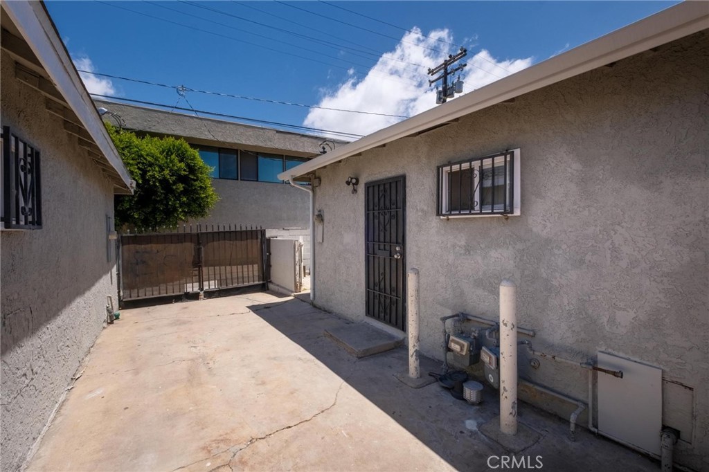 main property photo 44