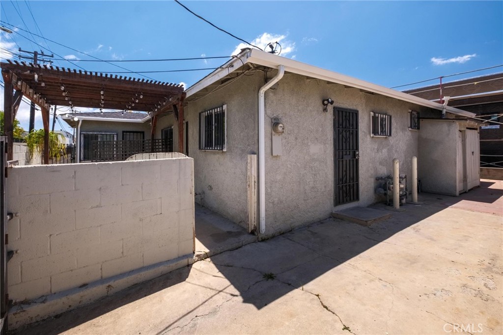 main property photo 47
