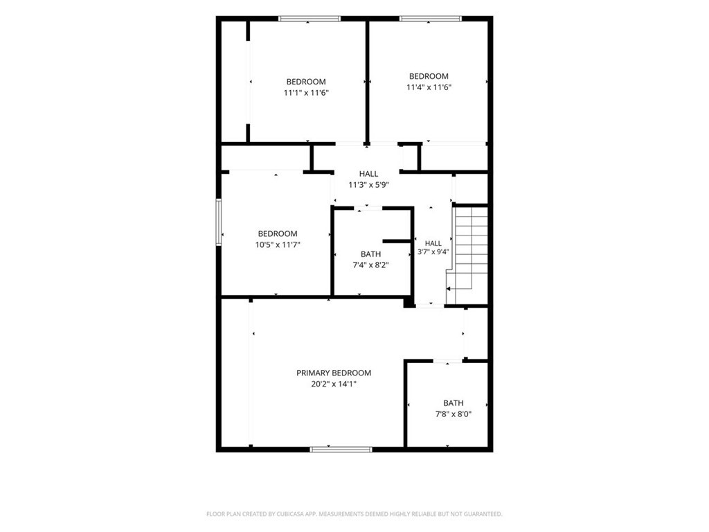 main property photo 40