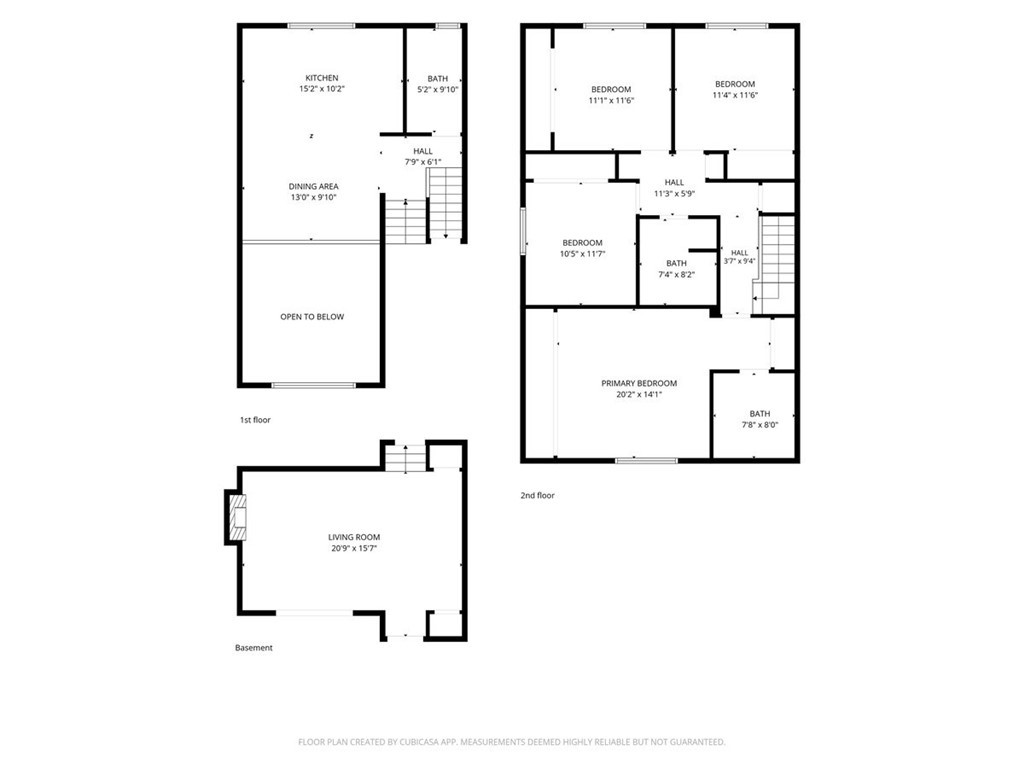 main property photo 41