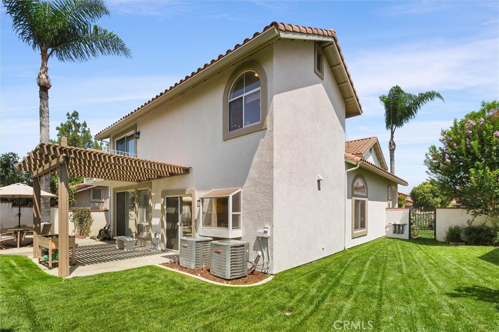 main property photo 41