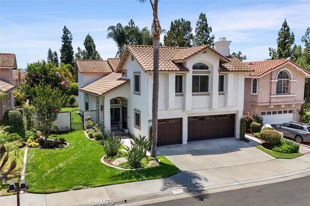 main property photo 43