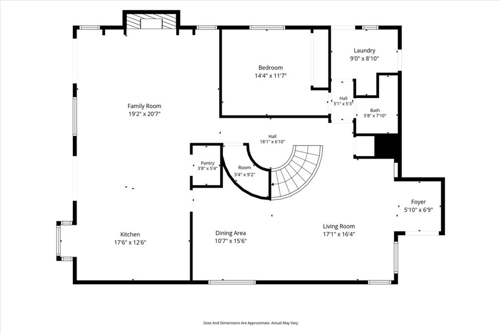main property photo 50