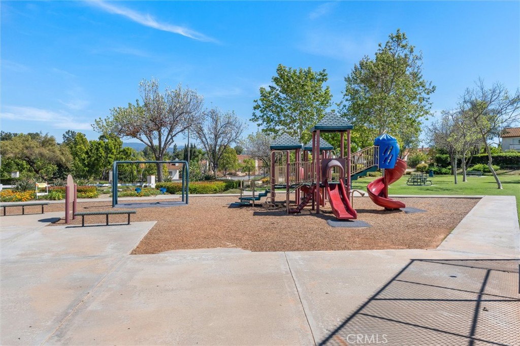 main property photo 56