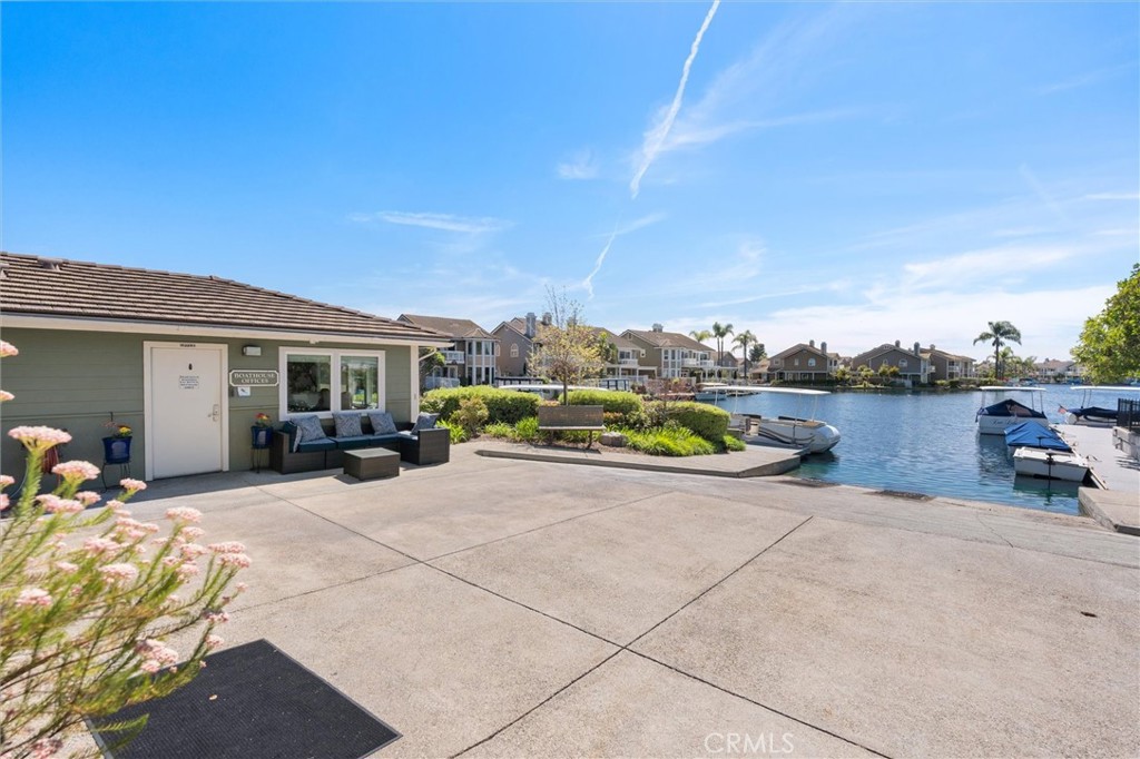main property photo 58