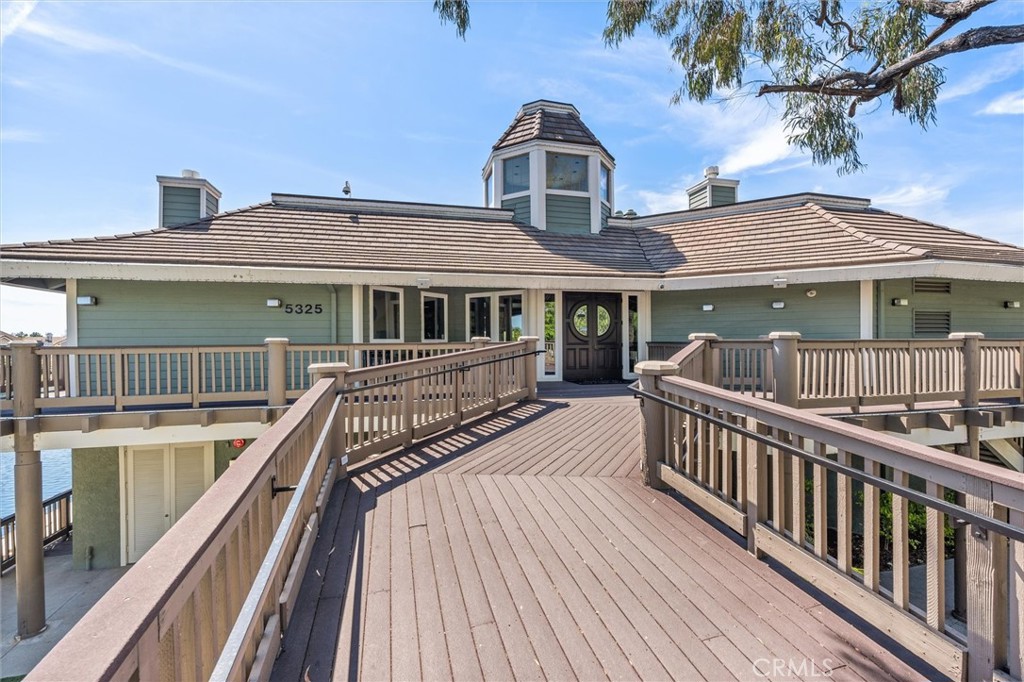 main property photo 60