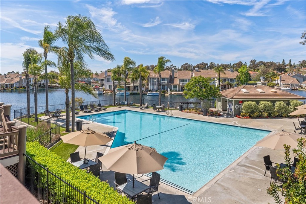 main property photo 61