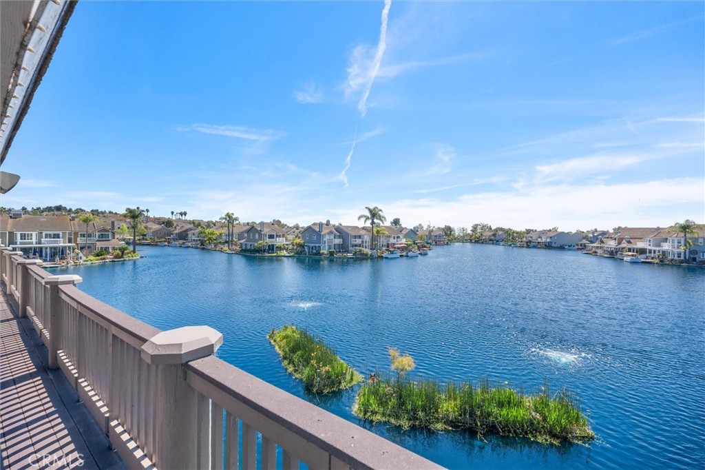 main property photo 62