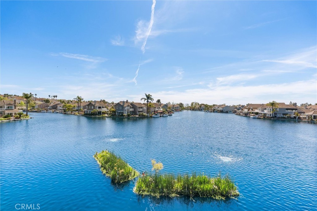 main property photo 63