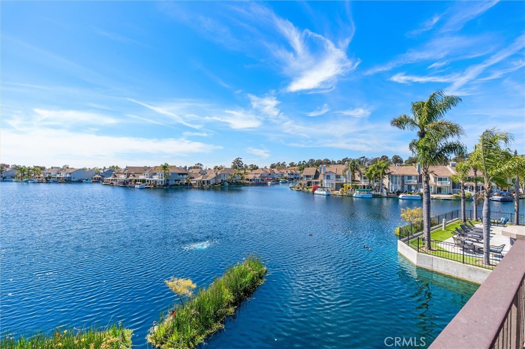 main property photo 64