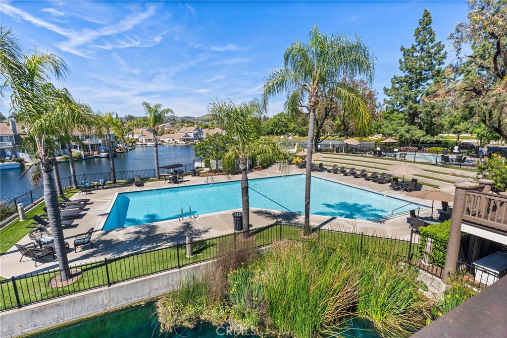 main property photo 65