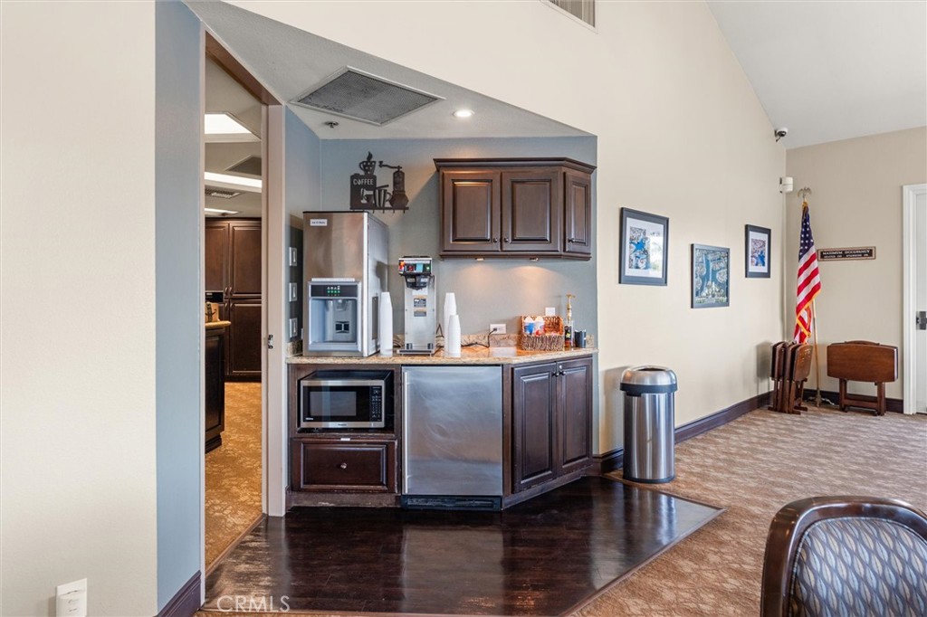 main property photo 66