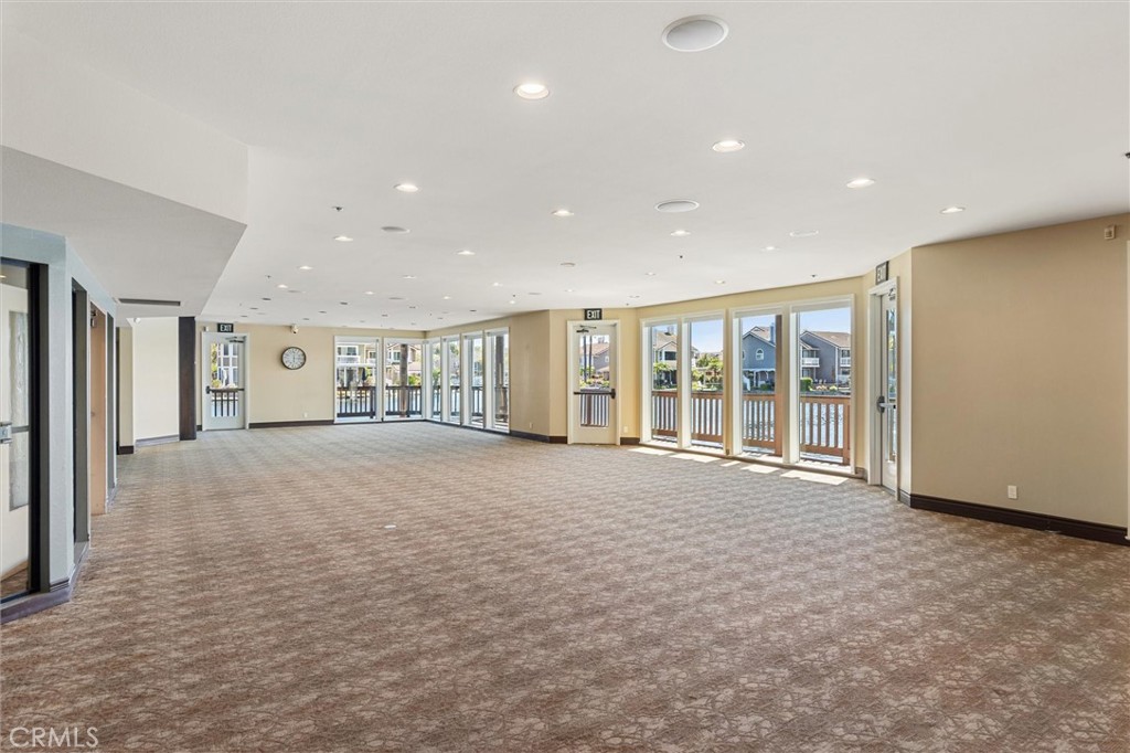 main property photo 69
