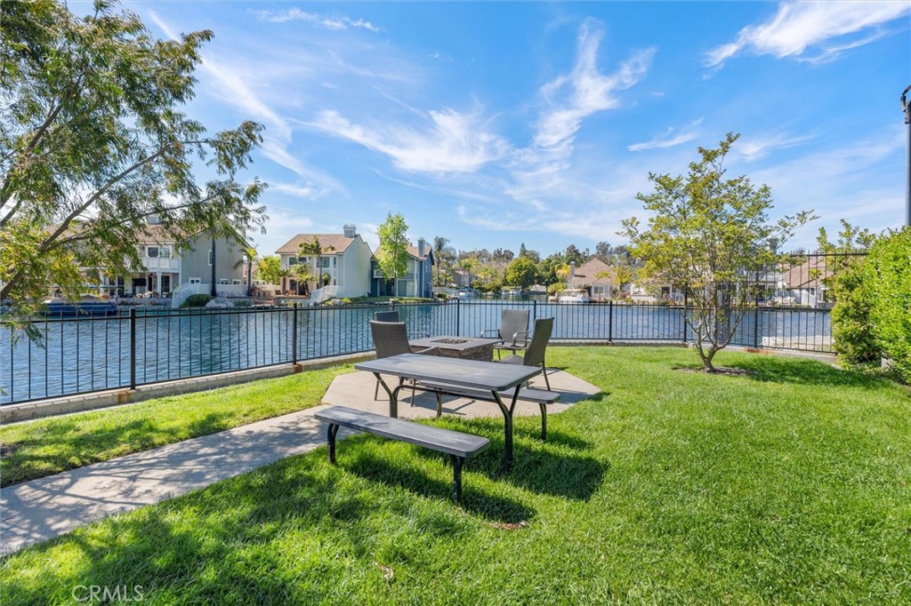main property photo 70
