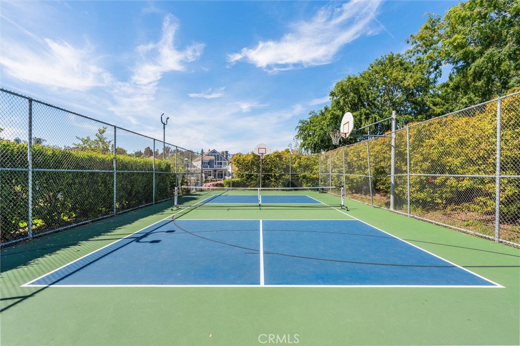 main property photo 71