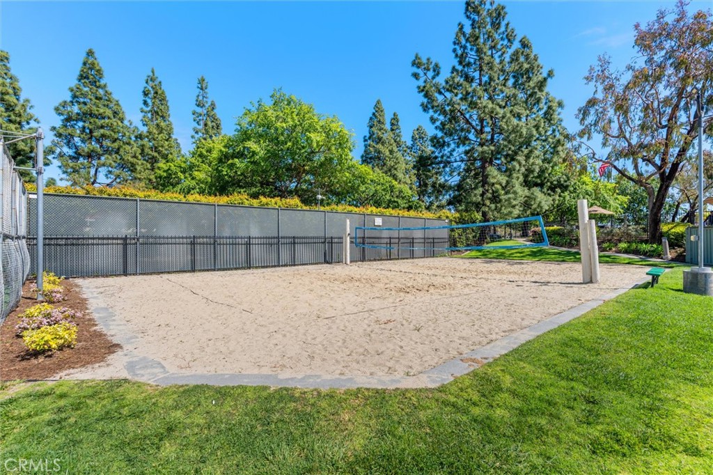 main property photo 72