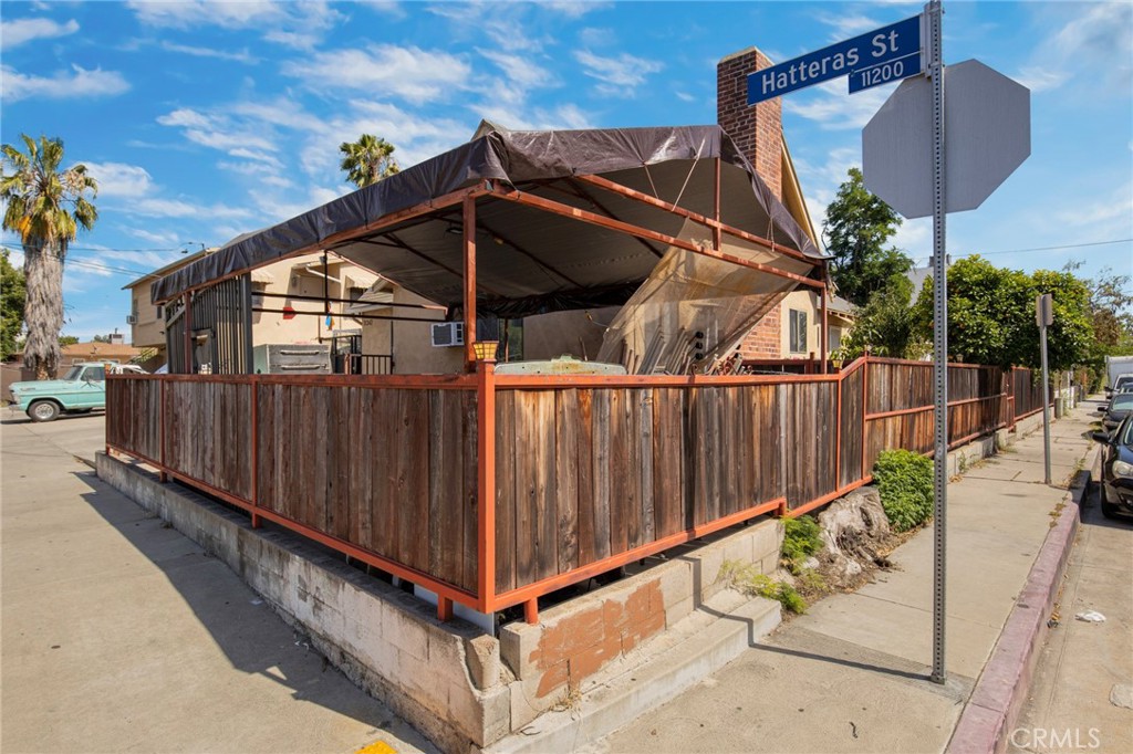 main property photo 10