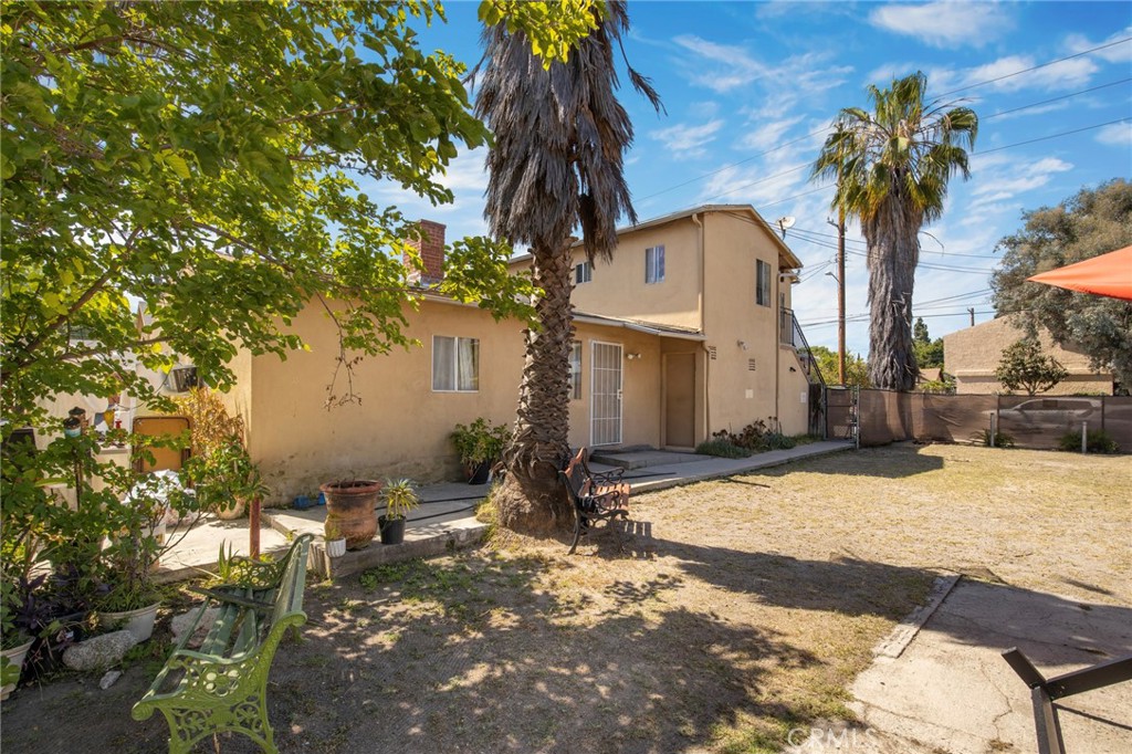 main property photo 7