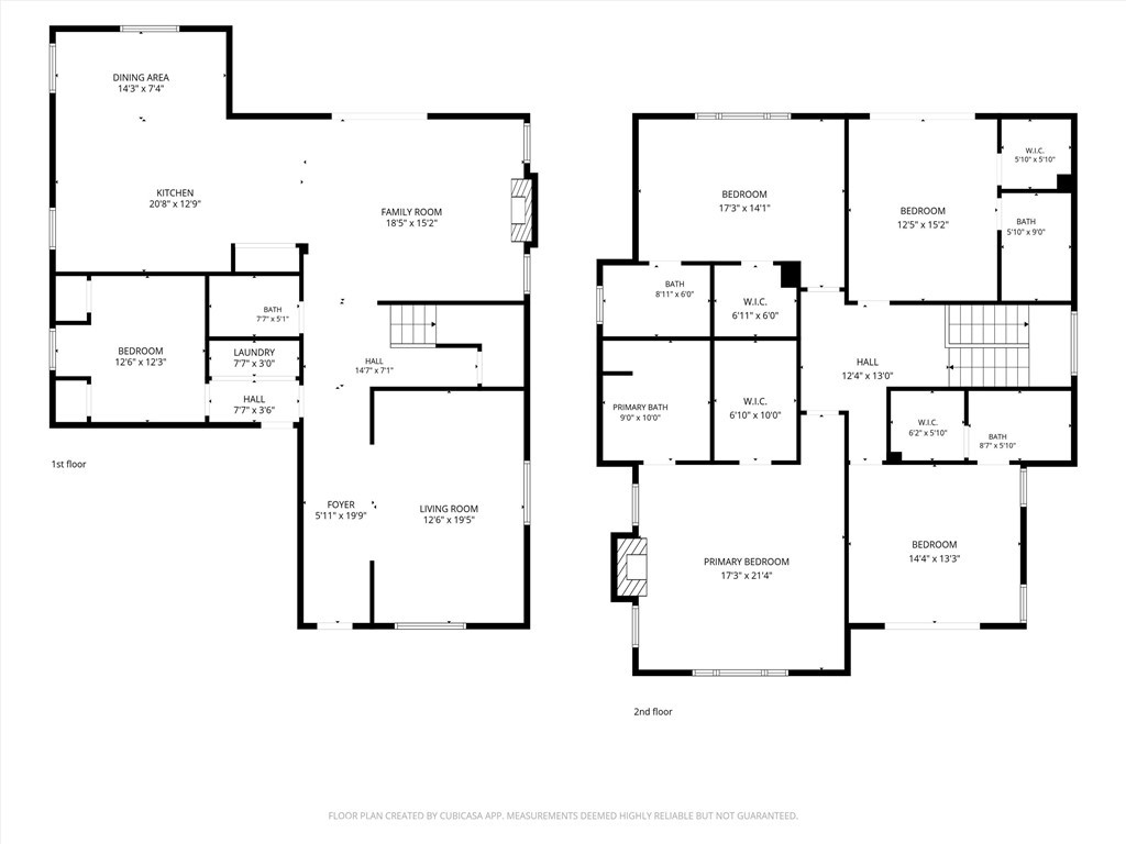 main property photo 46