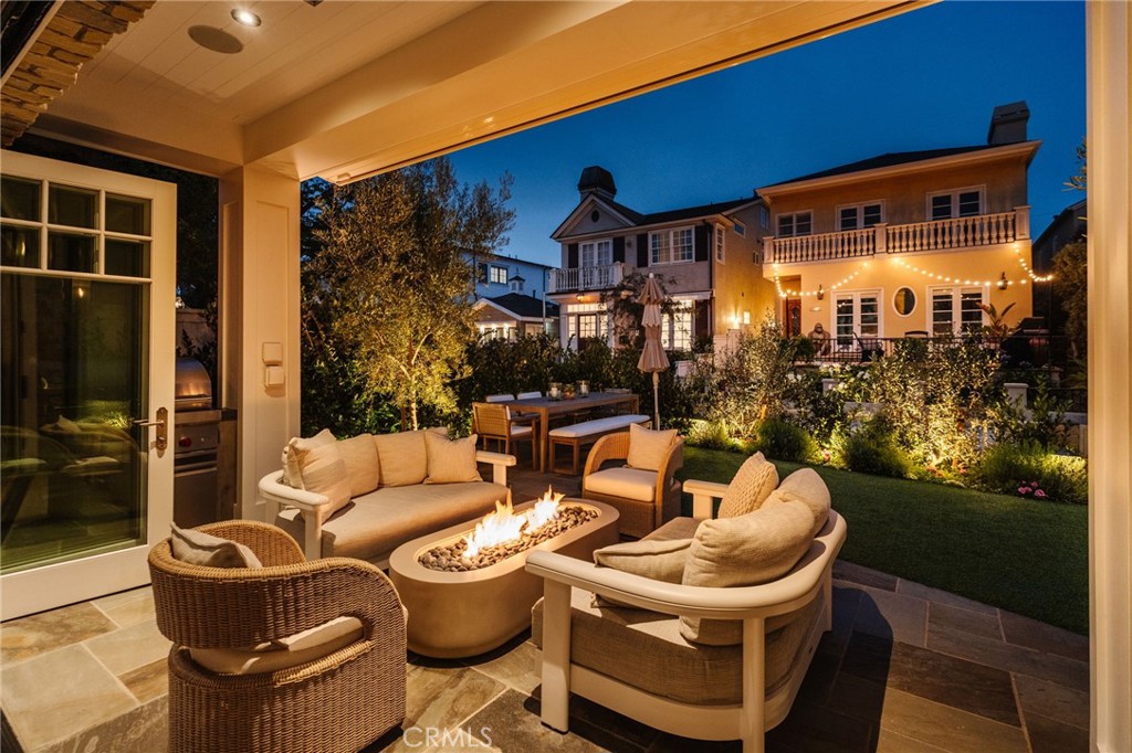 main property photo 63