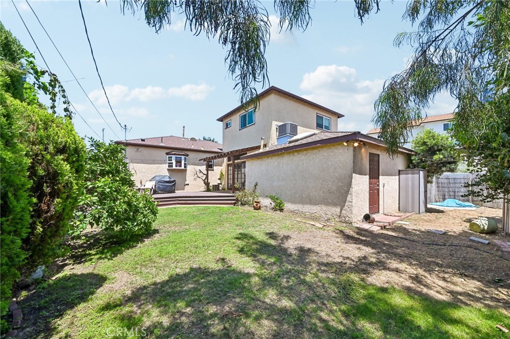 main property photo 35
