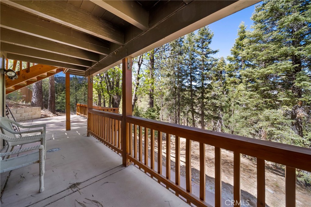 main property photo 59