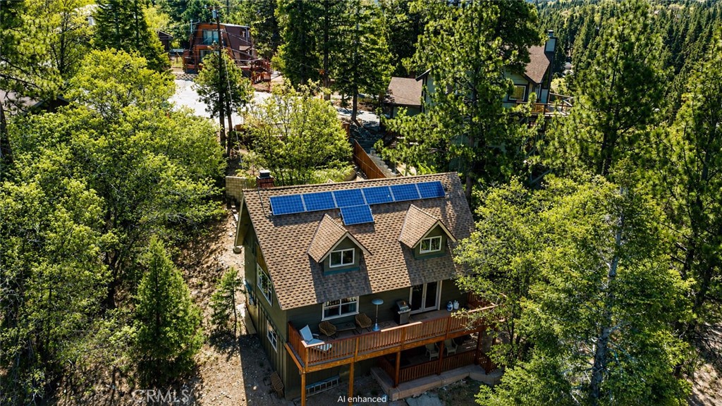 main property photo 60