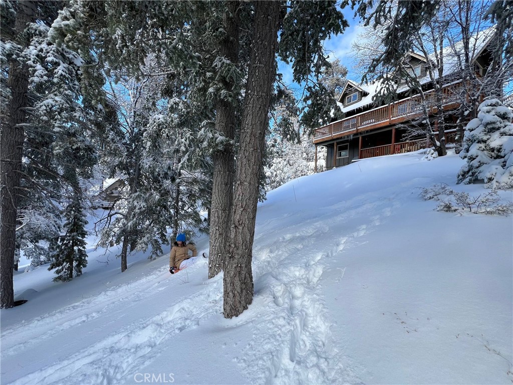 main property photo 61