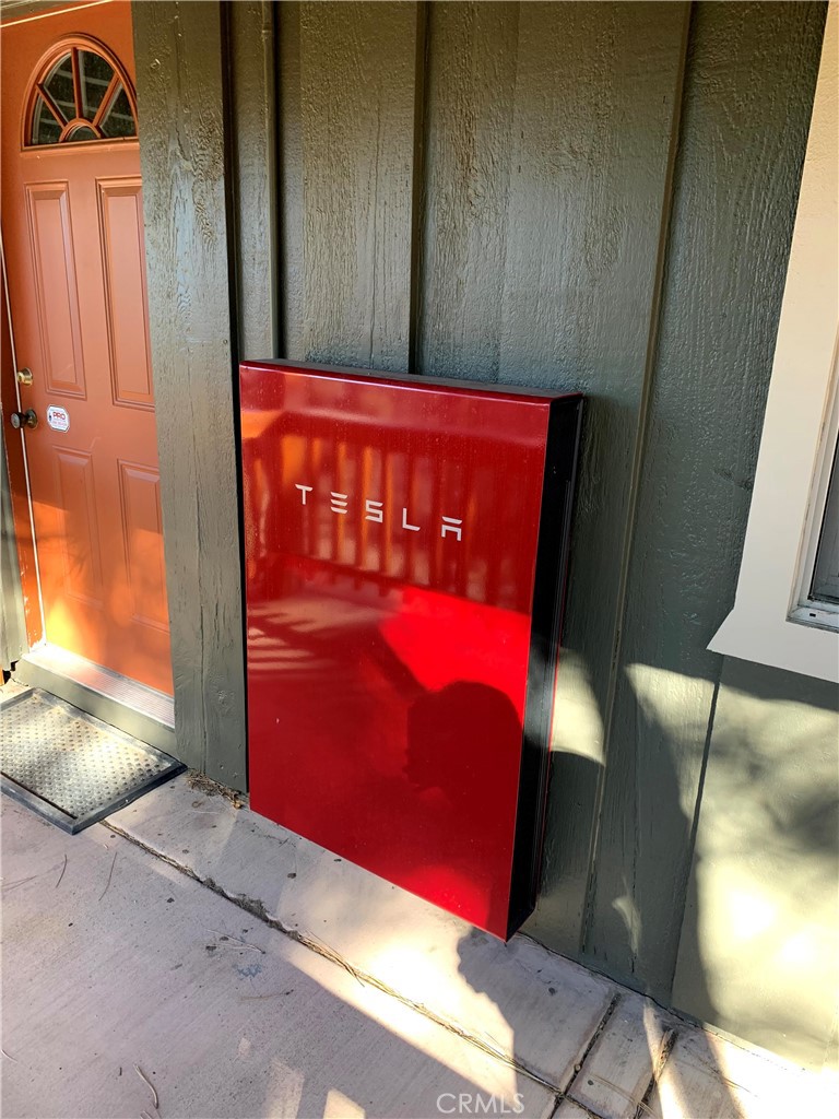 main property photo 62