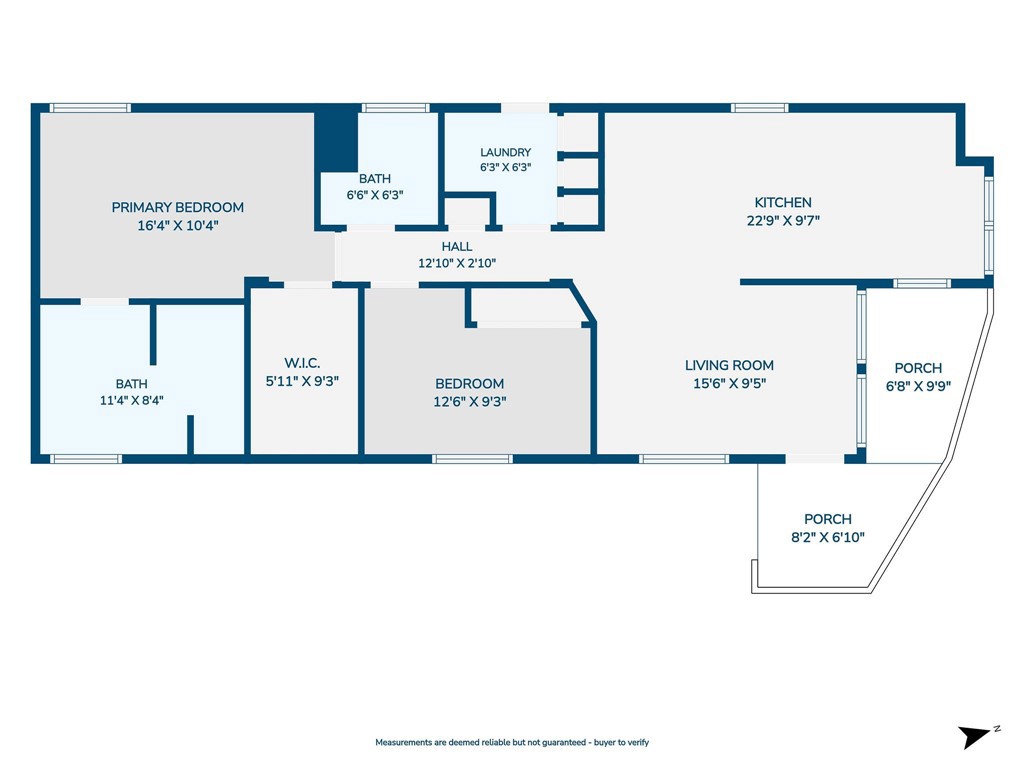 main property photo 44