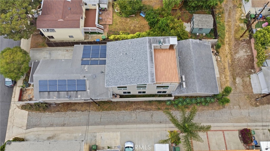 main property photo 49