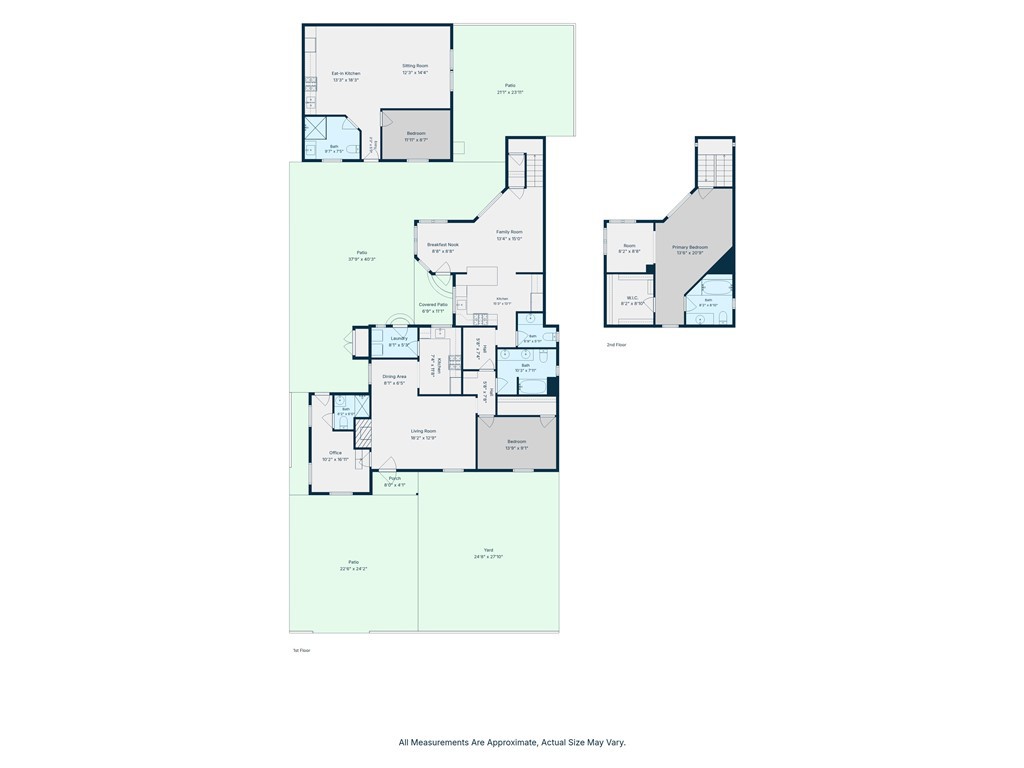 main property photo 7