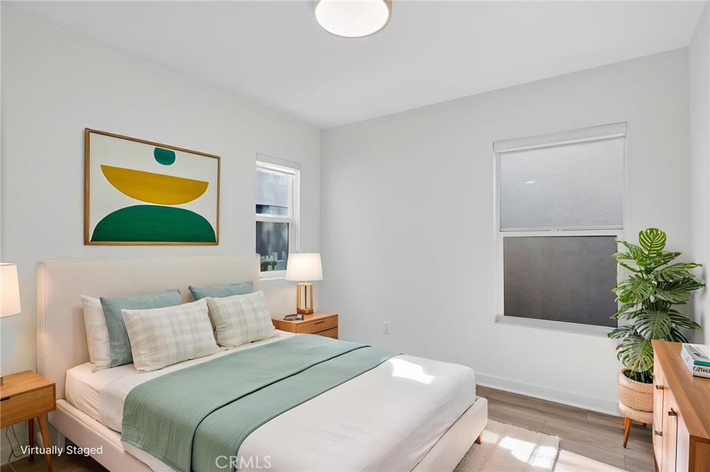 main property photo 62