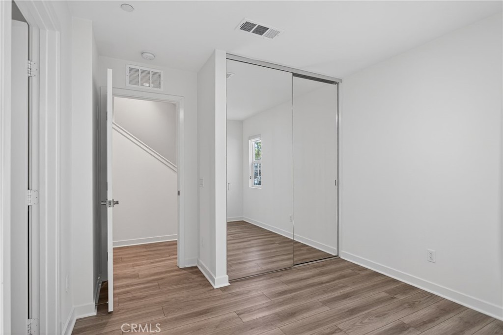 main property photo 63