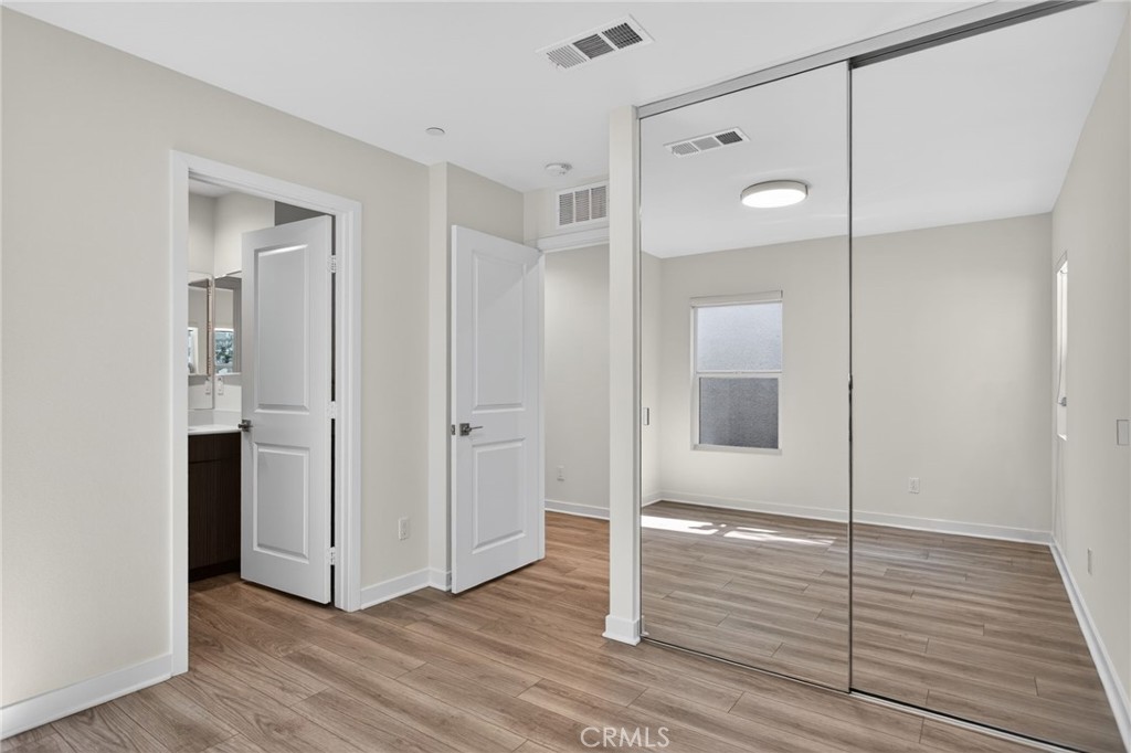 main property photo 64
