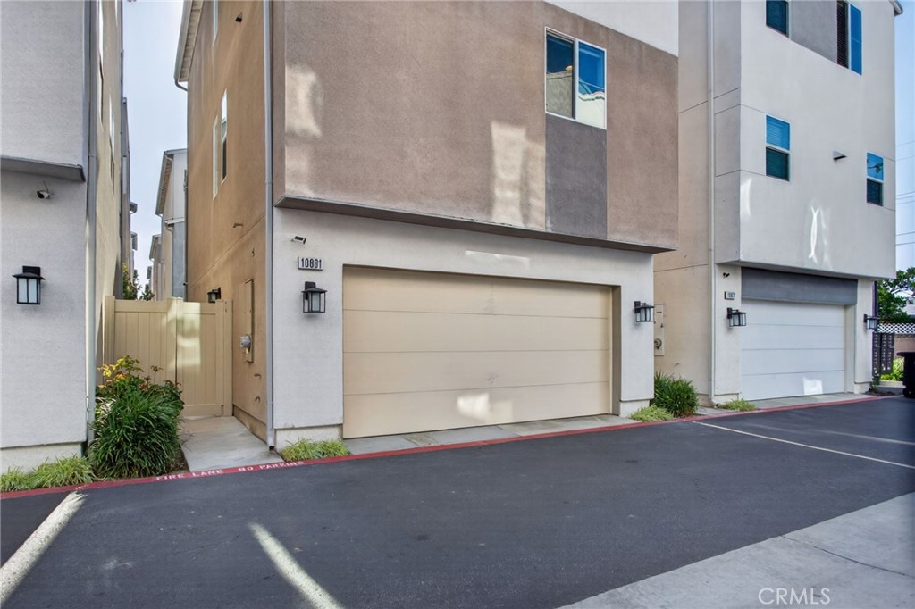 main property photo 72