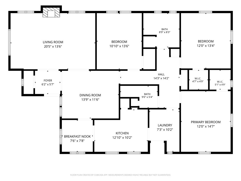 main property photo 28